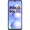 گوشی موبایل شیائومی مدل Poco M4 5G ظرفیت 128 گیگابایت و رم 6 گیگابایت